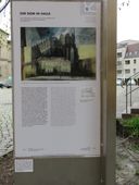 Nutzerbilder Kulturstiftung Sachsen-Anhalt