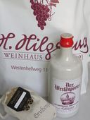 Nutzerbilder Hilgering GmbH & Co. KG Weinhandel