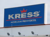 Nutzerbilder Kress GmbH & Co. KG Kamen
