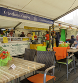 Nutzerbilder Altes Gasthaus Grube am Hellweg