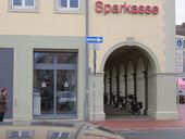 Nutzerbilder Sparkasse Hamm