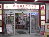 Nutzerbilder Apotheke im Kaufland Körne