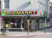 Nutzerbilder Denns BioMarkt GmbH