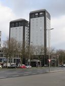 Nutzerbilder Hotel Park Inn Bochum, BUSINESS Hotels GmbH