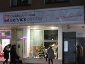 Nutzerbilder Caritas Dortmund Service Center