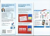 Nutzerbilder REWE Systems GmbH