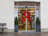 Nutzerbilder Apotheke Hochstetter Am Nonnenhaus Apotheke