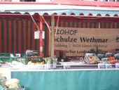 Nutzerbilder Schulze-Wethmar Biohofladen