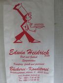Nutzerbilder Edwin Heidrich GmbH