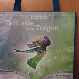 besser als Plastiktüten