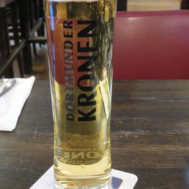 Pils (2,50€)