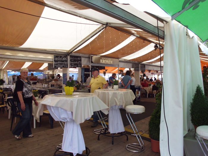 Nutzerbilder Altes Gasthaus Grube am Hellweg