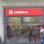Vodafone Shop in Dortmund