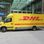 DHL Express Germany GmbH in Bonn