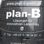 plan-B GmbH in Menden im Sauerland