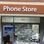 Phone Store in Dortmund