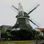 Inselmühle Norderney / Windmühle Seiden Rüst in Norderney