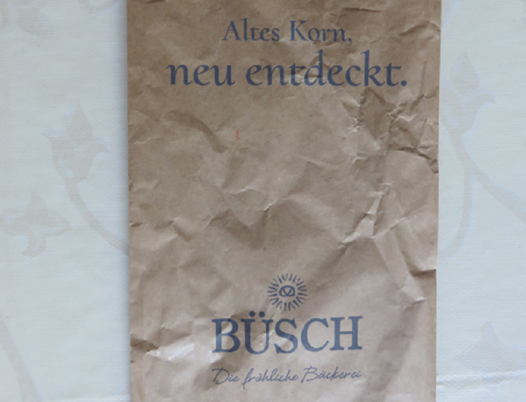 Nutzerfoto 1 Büsch GmbH
