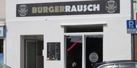 Nutzerfoto 1 Burgerrausch Dortmund