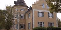 Nutzerfoto 1 Alloheim Senioren-Residenz "Schloss Westhusen"