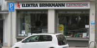 Nutzerfoto 1 Elektra Brinkmann GmbH & Co. KG