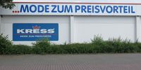 Nutzerfoto 3 Kress GmbH & Co. KG Dortmund