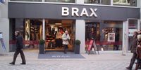 Nutzerfoto 1 BRAX Store GmbH & Co. KG