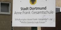 Nutzerfoto 2 Anne-Frank-Schule