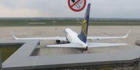 Nutzerfoto 3 Dortmund Airport