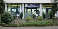 Nutzerfoto 1 Ambulanter Pflegedienst "Kronenburg"