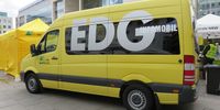 Nutzerfoto 4 EDG Entsorgung Dortmund GmbH