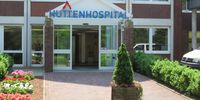 Nutzerfoto 2 Hüttenhospital Dortmund-Hörde Krankenhaus