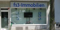 Nutzerfoto 1 fs3-Immobilien GmbH & Co. KG