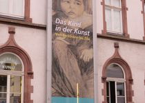 Bild zu Kunstmuseum Mülheim an der Ruhr