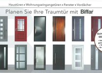 Bild zu Biffar GmbH & Co. KG