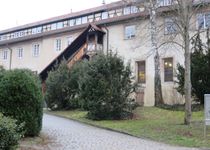Bild zu Kloster- und Schloss-Museum Bebenhausen, Kloster- und Schlossverwaltung