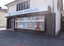 Bild zu Dortmunder Volksbank, Filiale Gartenstadt