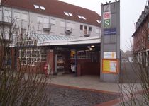 Bild zu S Bahnhof Dortmund-Lütgendortmund