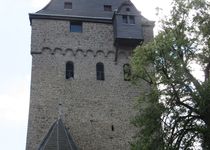 Bild zu Burg Altena