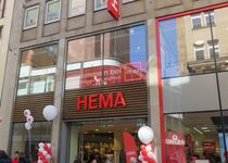 Bild zu HEMA