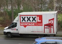 Bild zu XXXLutz Kröger Essen