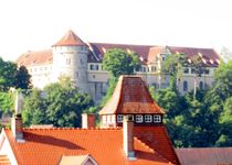 Bild zu Museum Schloss Hohentübingen