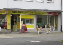 Bild zu Gollan's City Grill