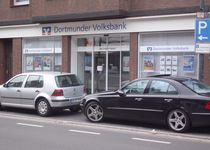 Bild zu Dortmunder Volksbank, Filiale Brambauer