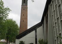 Bild zu St. Bonifatius Kirchderne