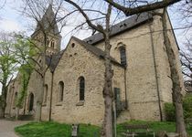 Bild zu Stiftskirche St. Marien - Ev. Kirchengemeinde Herdecke