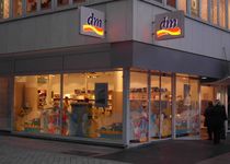 Bild zu dm-drogerie markt