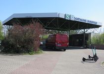 Bild zu S-Bahnhof Dortmund-Dorstfeld