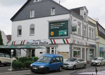 Bild zu Ristorante - Pizzeria Italia