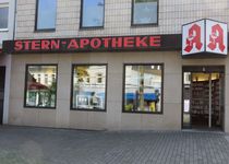 Bild zu Stern-Apotheke